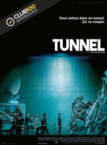 Tunnel