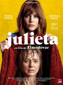 Julieta