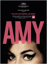 Amy