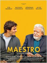 Maestro