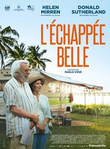 L'Echappée belle