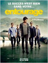 Entourage