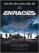 Enragés