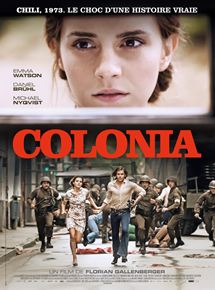 Colonia