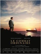 Le Combat ordinaire