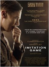 Imitation Game