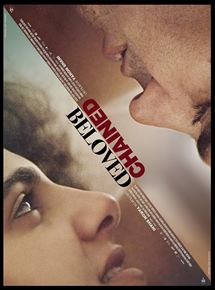 Bande-annonce Beloved