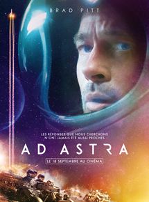 Ad Astra