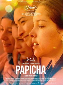 Papicha